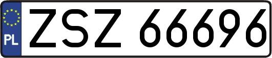 ZSZ66696