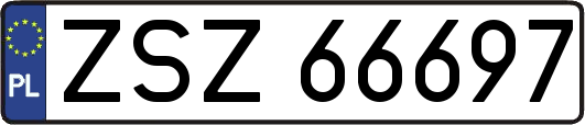 ZSZ66697