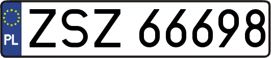 ZSZ66698