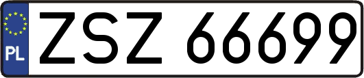 ZSZ66699