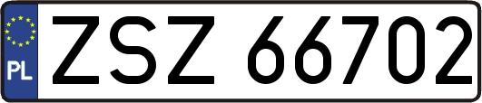 ZSZ66702