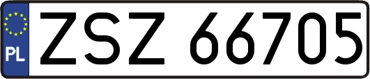 ZSZ66705