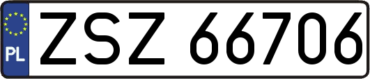 ZSZ66706