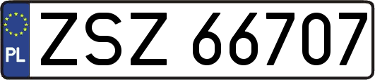 ZSZ66707