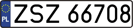 ZSZ66708