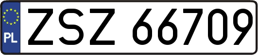 ZSZ66709