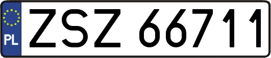 ZSZ66711