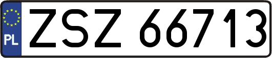 ZSZ66713