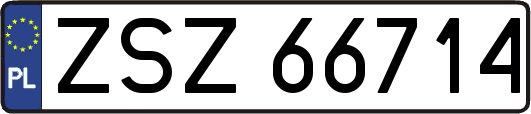 ZSZ66714