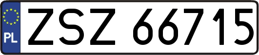 ZSZ66715