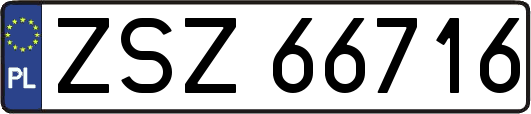ZSZ66716