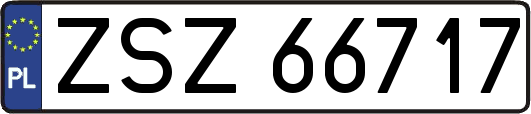 ZSZ66717