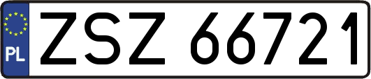 ZSZ66721