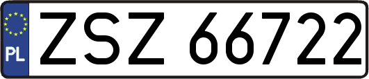 ZSZ66722