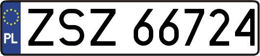 ZSZ66724
