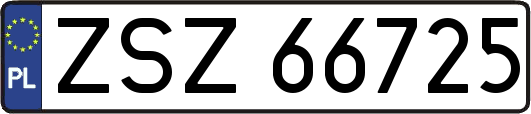 ZSZ66725