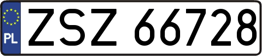 ZSZ66728