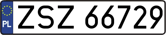 ZSZ66729