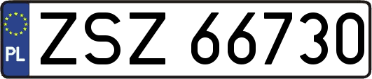 ZSZ66730