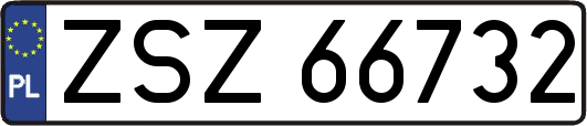 ZSZ66732