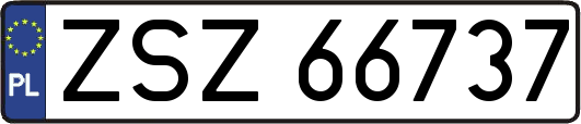 ZSZ66737