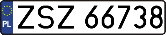 ZSZ66738
