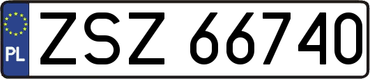 ZSZ66740