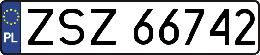 ZSZ66742