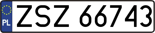 ZSZ66743