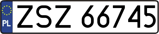 ZSZ66745