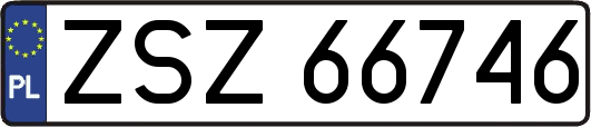 ZSZ66746