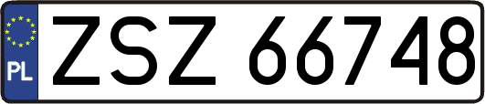 ZSZ66748