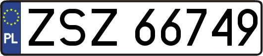 ZSZ66749