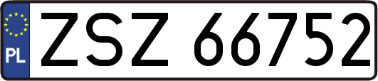 ZSZ66752