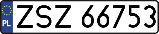 ZSZ66753