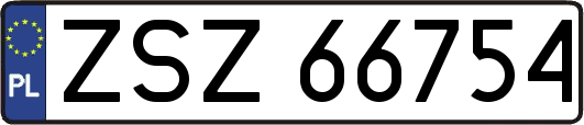 ZSZ66754