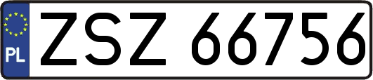ZSZ66756
