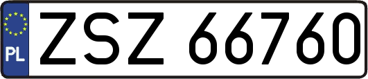 ZSZ66760