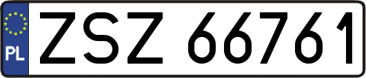 ZSZ66761