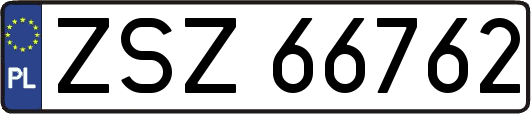 ZSZ66762