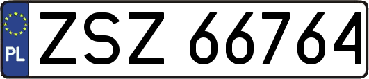 ZSZ66764