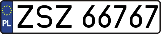 ZSZ66767