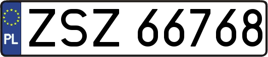 ZSZ66768