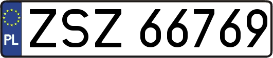 ZSZ66769