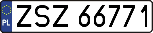 ZSZ66771