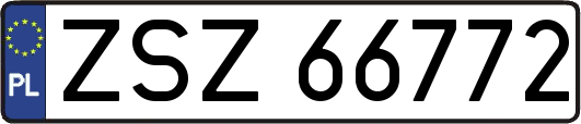 ZSZ66772