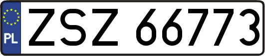 ZSZ66773