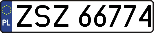 ZSZ66774