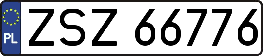 ZSZ66776