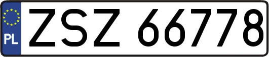 ZSZ66778